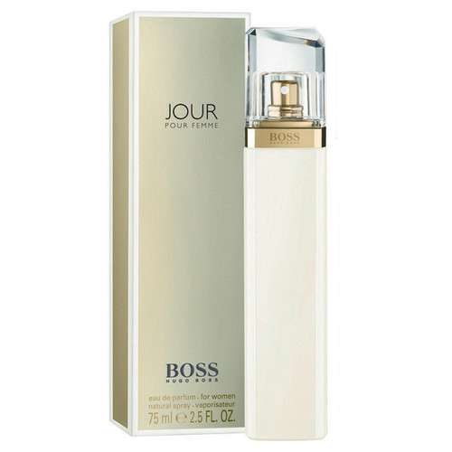 Дамски парфюм HUGO BOSS Boss Jour Pour Femme